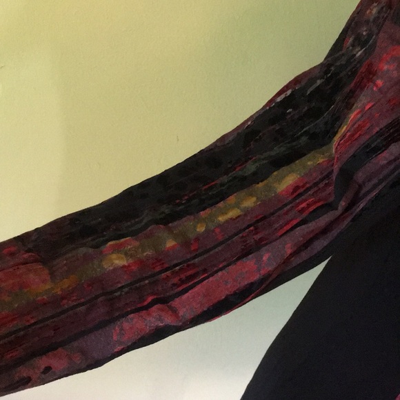 Dolcezza Dress - Picture 5 of 8